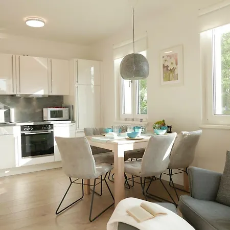 Ensemble 26 Gran Baabe