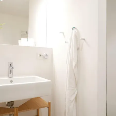 Ensemble 26 Gran Baabe