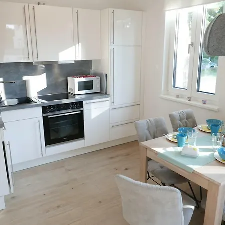 Ensemble 26 Gran * Baabe