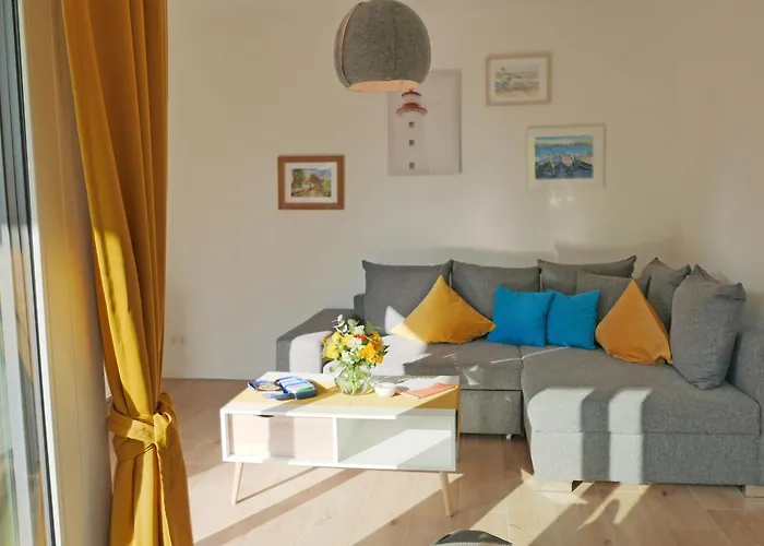 شقة Ensemble 26 Gran