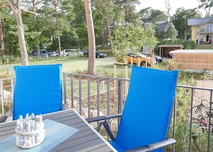 Ensemble 26 Gran شقة بابي