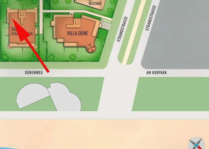 شقة Ensemble 26 Gran *