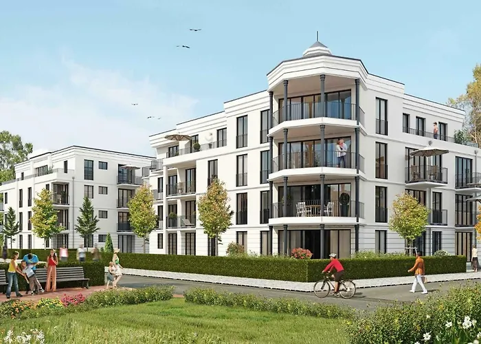 شقة Ensemble 26 Gran