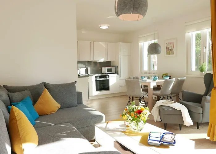 شقة Ensemble 26 Gran *