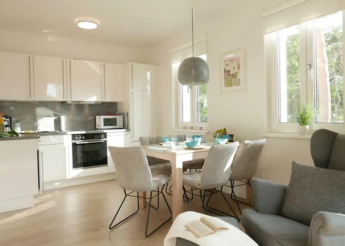 Ensemble 26 Gran بابي