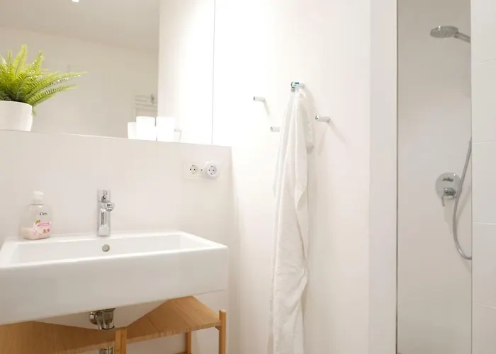 Ensemble 26 Gran بابي