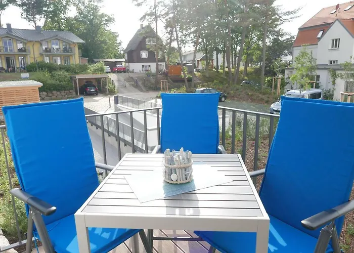 Ensemble 26 Gran شقة