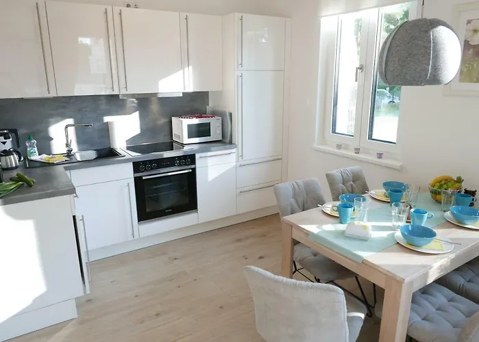 Ensemble 26 Gran * بابي